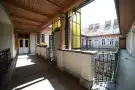 Budapest, IX. kerület - Ferencváros-Belváros