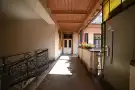Budapest, IX. kerület - Ferencváros-Belváros
