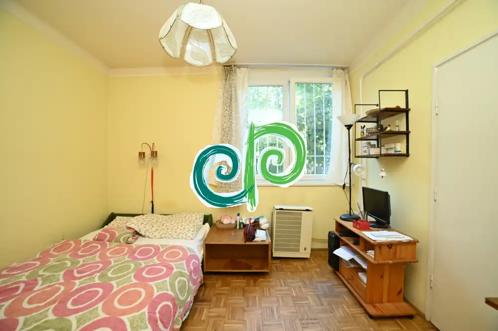 Budapest, IX. kerület - Ferencváros