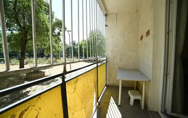 Eladó téglalakás, Budapest, IX. kerület 3 szoba 73 m² 73 M Ft