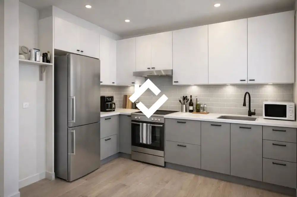 Budapest, IX. kerület - Rehabilitációs terület