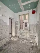 Budapest, IX. kerület - Ferencváros-Belváros