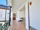 Budapest, IX. kerület - Ferencváros-Belváros
