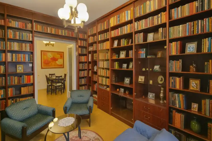 eladó téglalakás, Budapest, IX. kerület