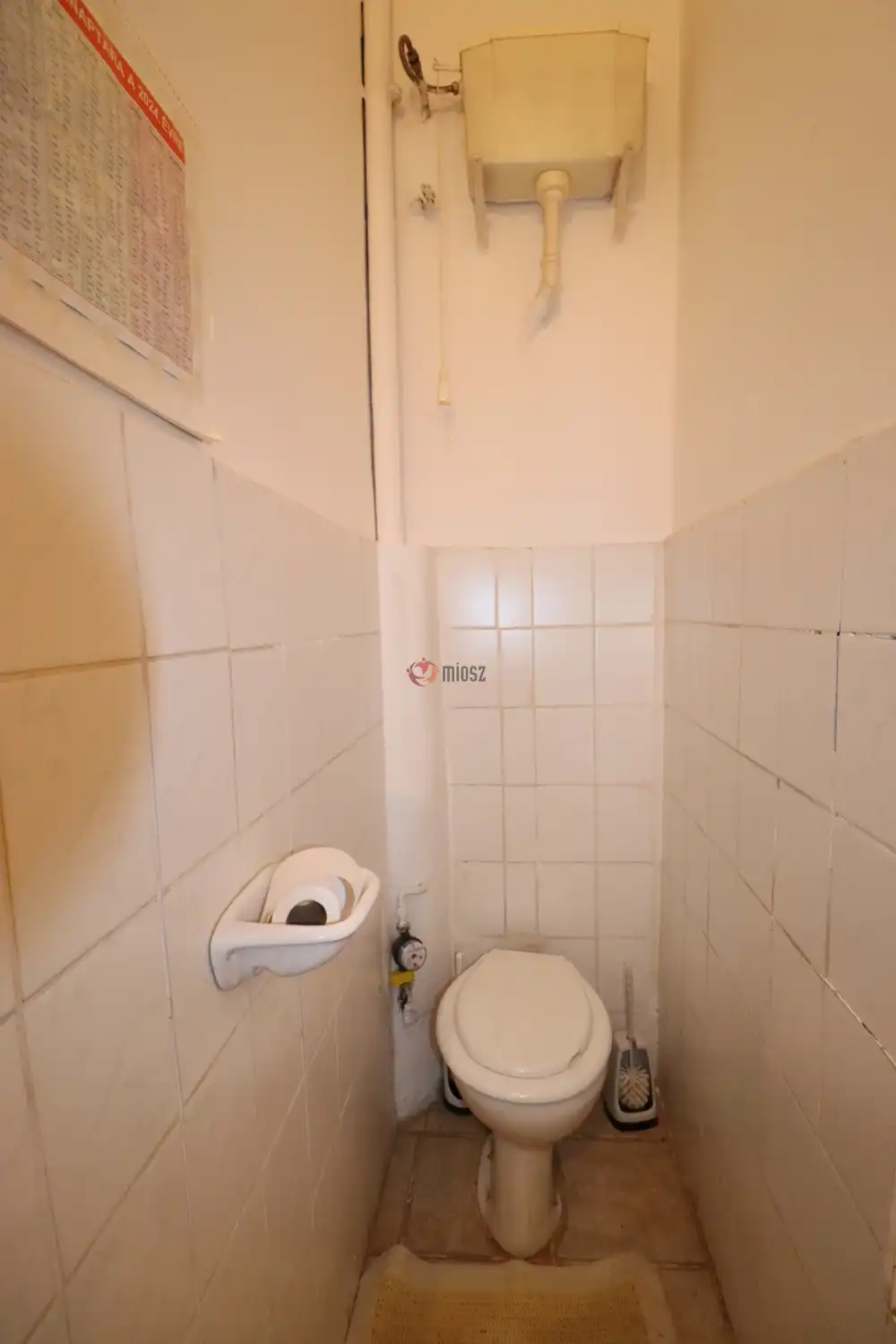 Budapest, IX. kerület - Ferencváros