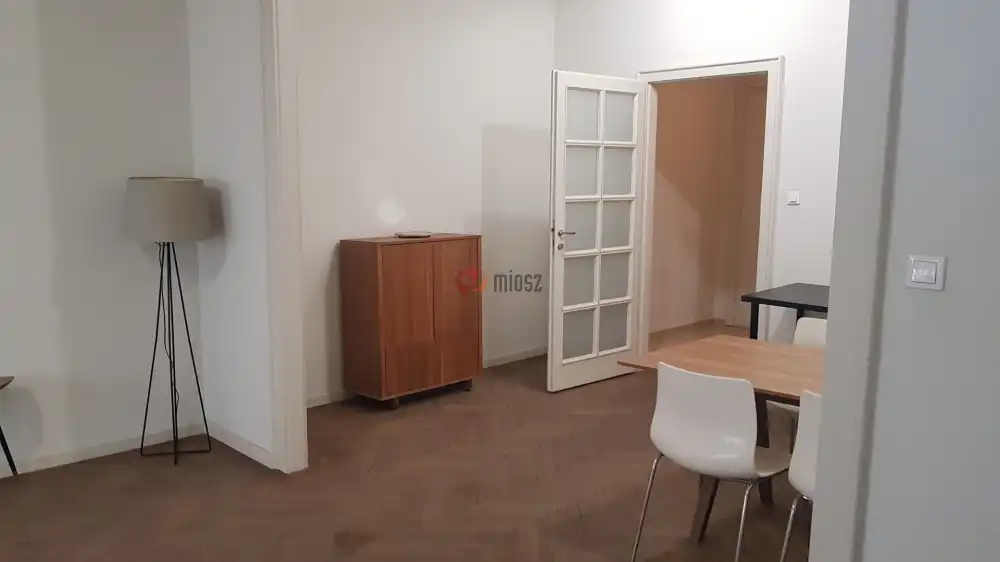 Budapest, V. kerület - Belváros