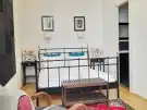 Budapest, VI. kerület - Terézváros (Nagykörúton belül)