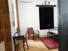 Budapest, VI. kerület - Terézváros (Nagykörúton belül)