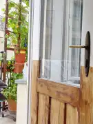 Budapest, VI. kerület - Terézváros (Nagykörúton belül)