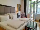 Budapest, VI. kerület - Terézváros (Nagykörúton belül)
