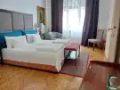 Budapest, VI. kerület - Terézváros (Nagykörúton belül)