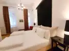 Budapest, VI. kerület - Terézváros (Nagykörúton belül)
