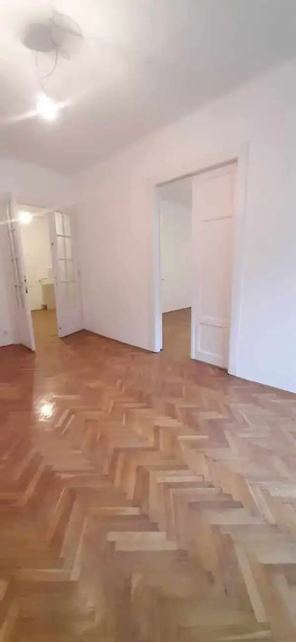 Eladó téglalakás, Budapest, VII. kerület 3 szoba 78 m² 79.9 M Ft