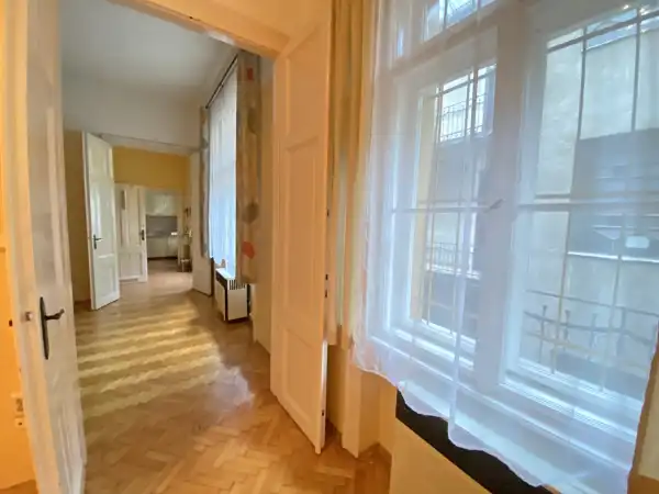 Eladó téglalakás, Budapest, VIII. kerület 2 szoba 60 m² 72.9 M Ft