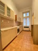 Budapest, VIII. kerület - Józsefváros (Nagykörúton kívül)