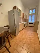 Budapest, VIII. kerület - Józsefváros (Nagykörúton kívül)