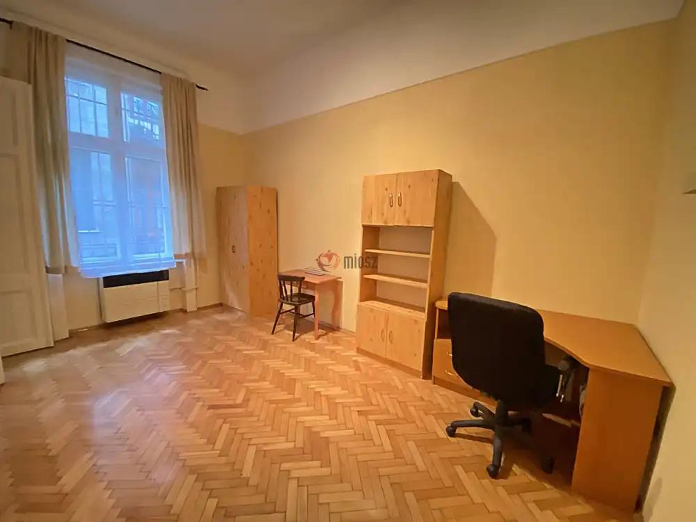 Budapest, VIII. kerület - Józsefváros (Nagykörúton kívül)