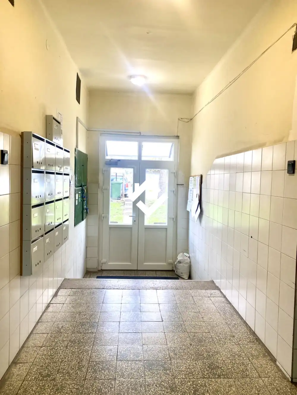 Budapest, XI. kerület - Kőérberek