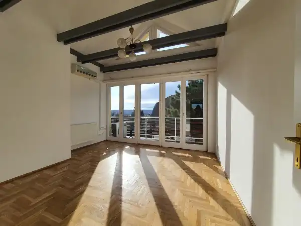 Eladó téglalakás, Budapest, XI. kerület 6 szoba 151 m² 179 M Ft
