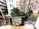 Budapest, XIII. kerület - Újlipótváros