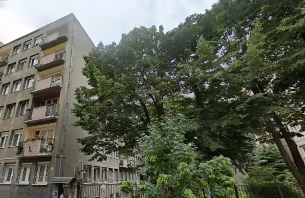 Eladó téglalakás, Budapest, XIII. kerület 2 szoba 63 m² 99 M Ft
