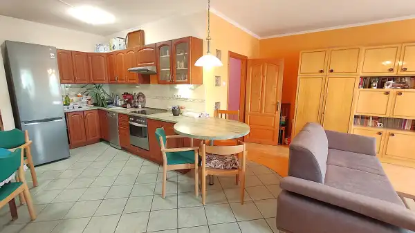 Eladó téglalakás, Győr 2+1 szoba 65 m² 64.48 M Ft