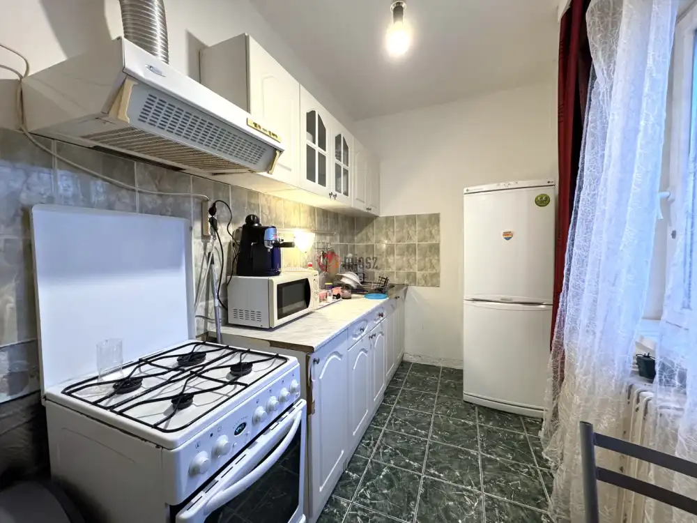 Győr-Moson-Sopron megye - Mosonmagyaróvár