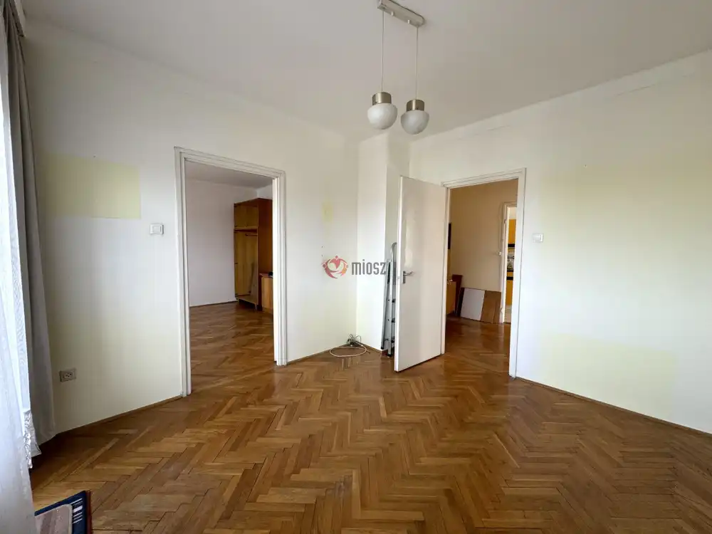 Győr-Moson-Sopron megye - Mosonmagyaróvár