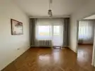 Győr-Moson-Sopron megye - Mosonmagyaróvár