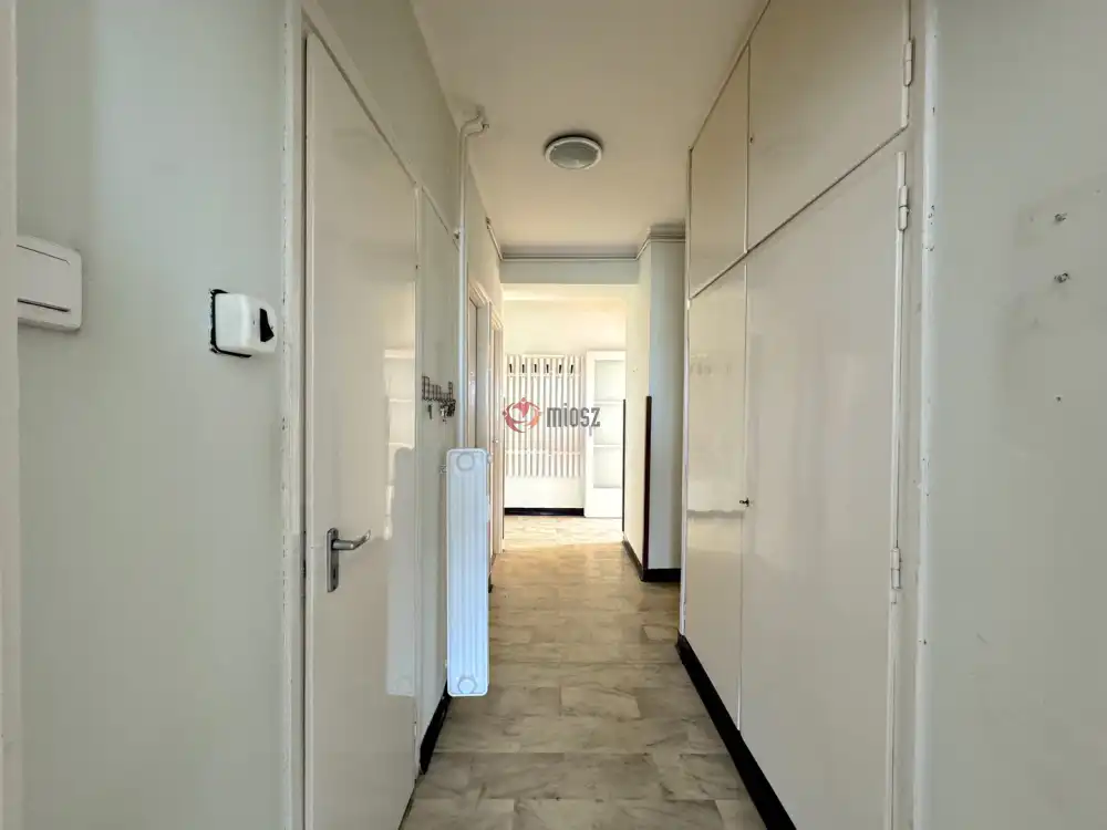Győr-Moson-Sopron megye - Mosonmagyaróvár