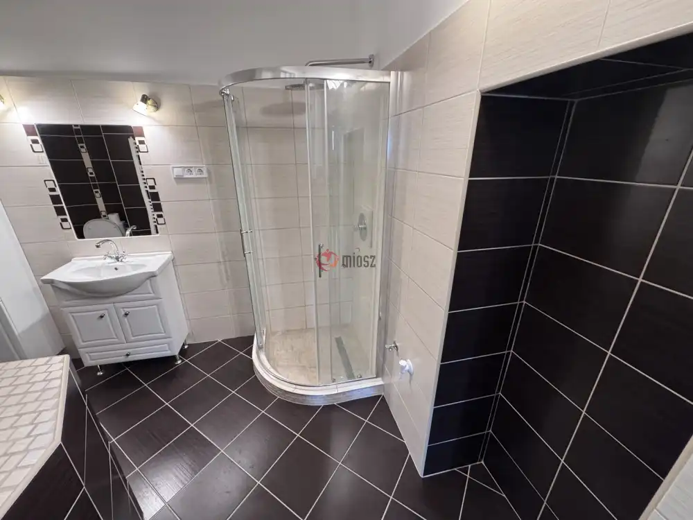 Zala megye - Nagykanizsa