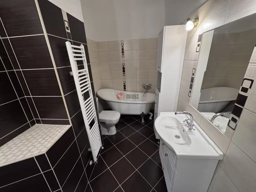 Zala megye - Nagykanizsa