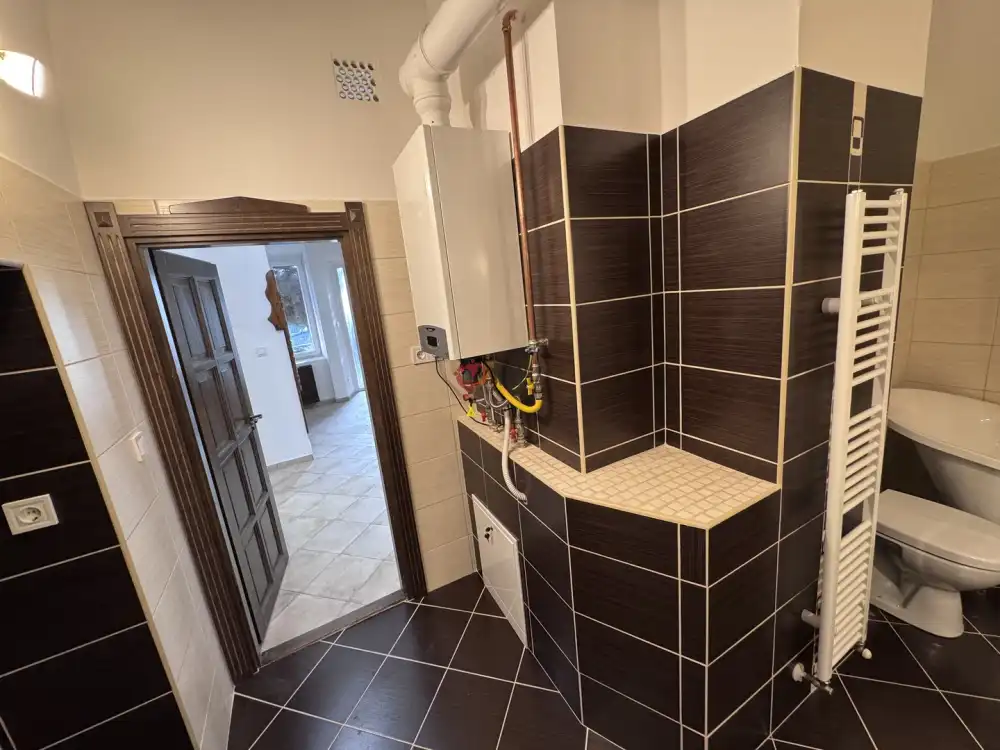 Zala megye - Nagykanizsa