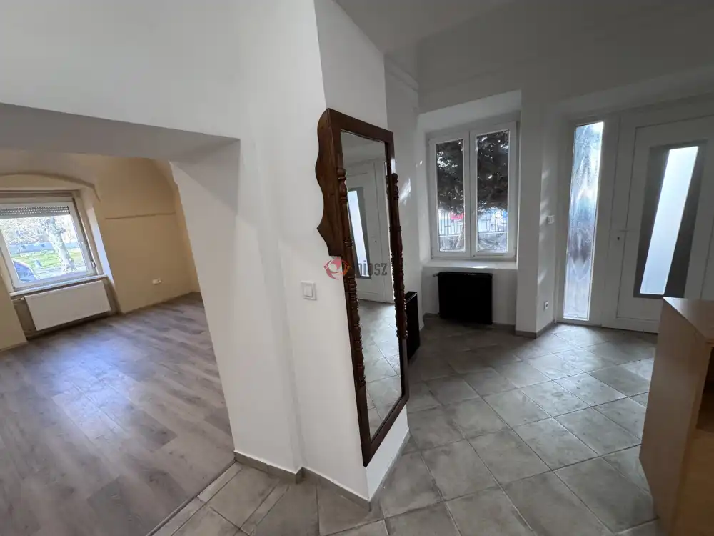 Zala megye - Nagykanizsa