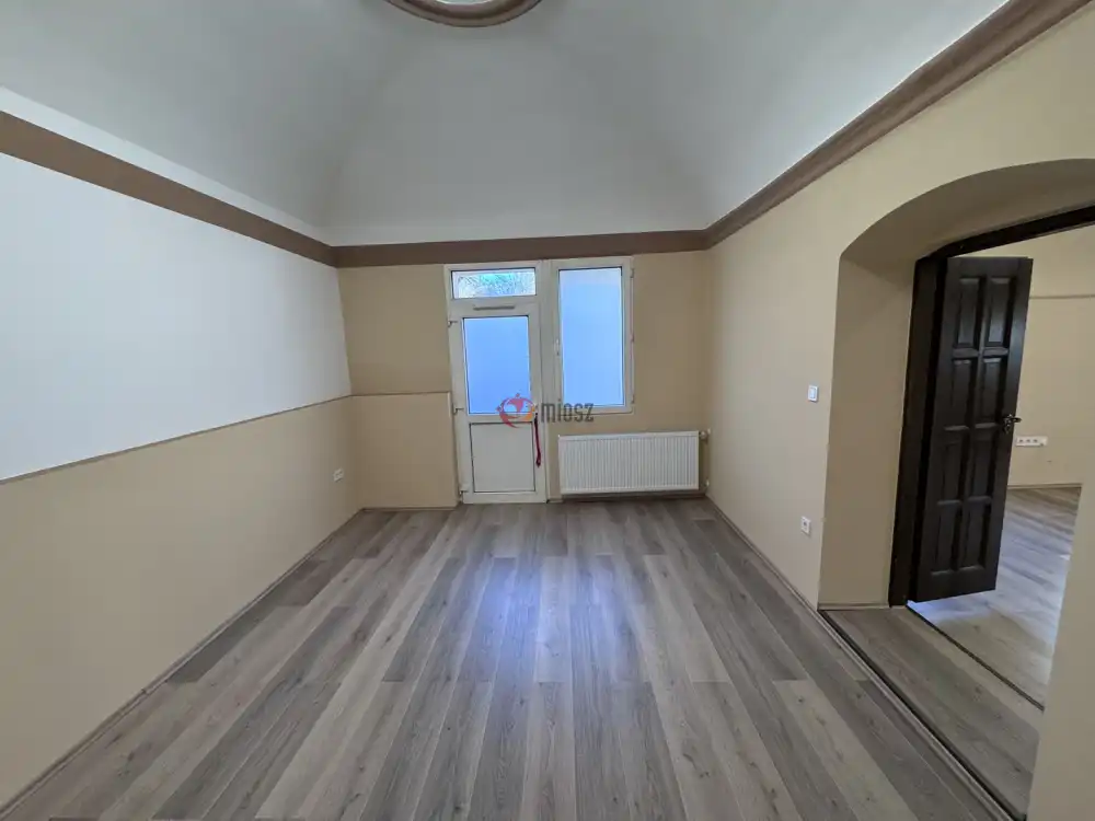 Zala megye - Nagykanizsa