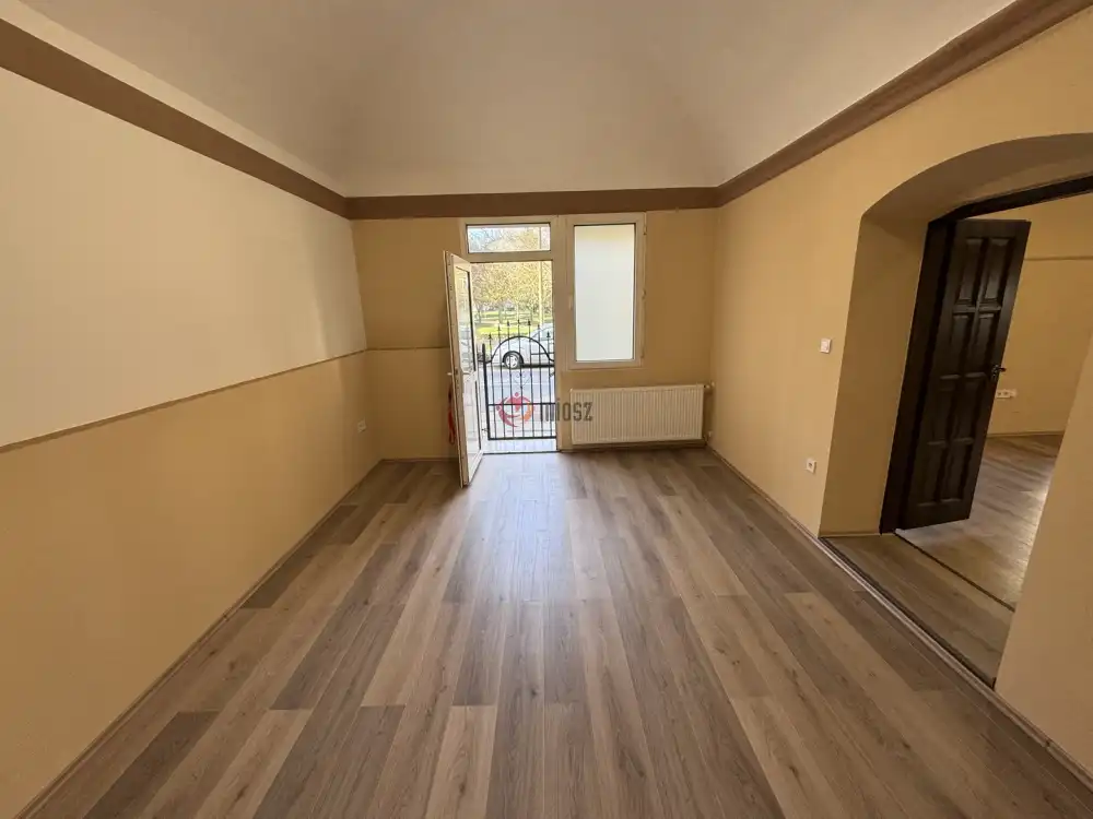 Zala megye - Nagykanizsa