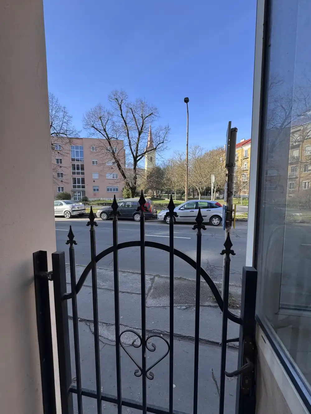 Zala megye - Nagykanizsa