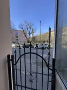 Zala megye - Nagykanizsa