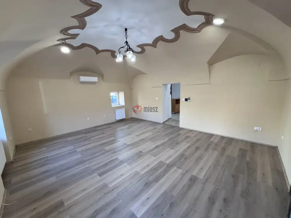 Zala megye - Nagykanizsa