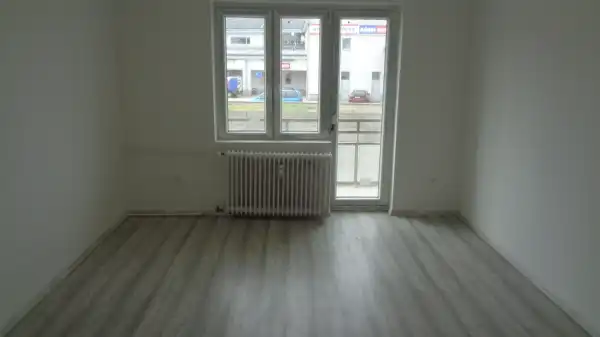 Eladó téglalakás, Nyíregyháza 3 szoba 73 m² 42.5 M Ft