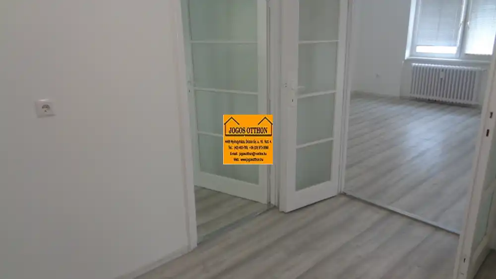 Szabolcs-Szatmár-Bereg megye - Nyíregyháza