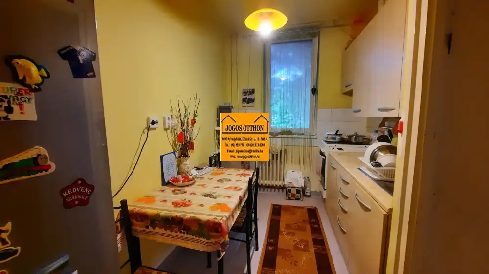 Szabolcs-Szatmár-Bereg megye - Nyíregyháza