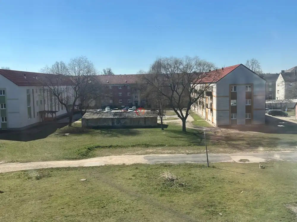 Komárom-Esztergom megye - Oroszlány