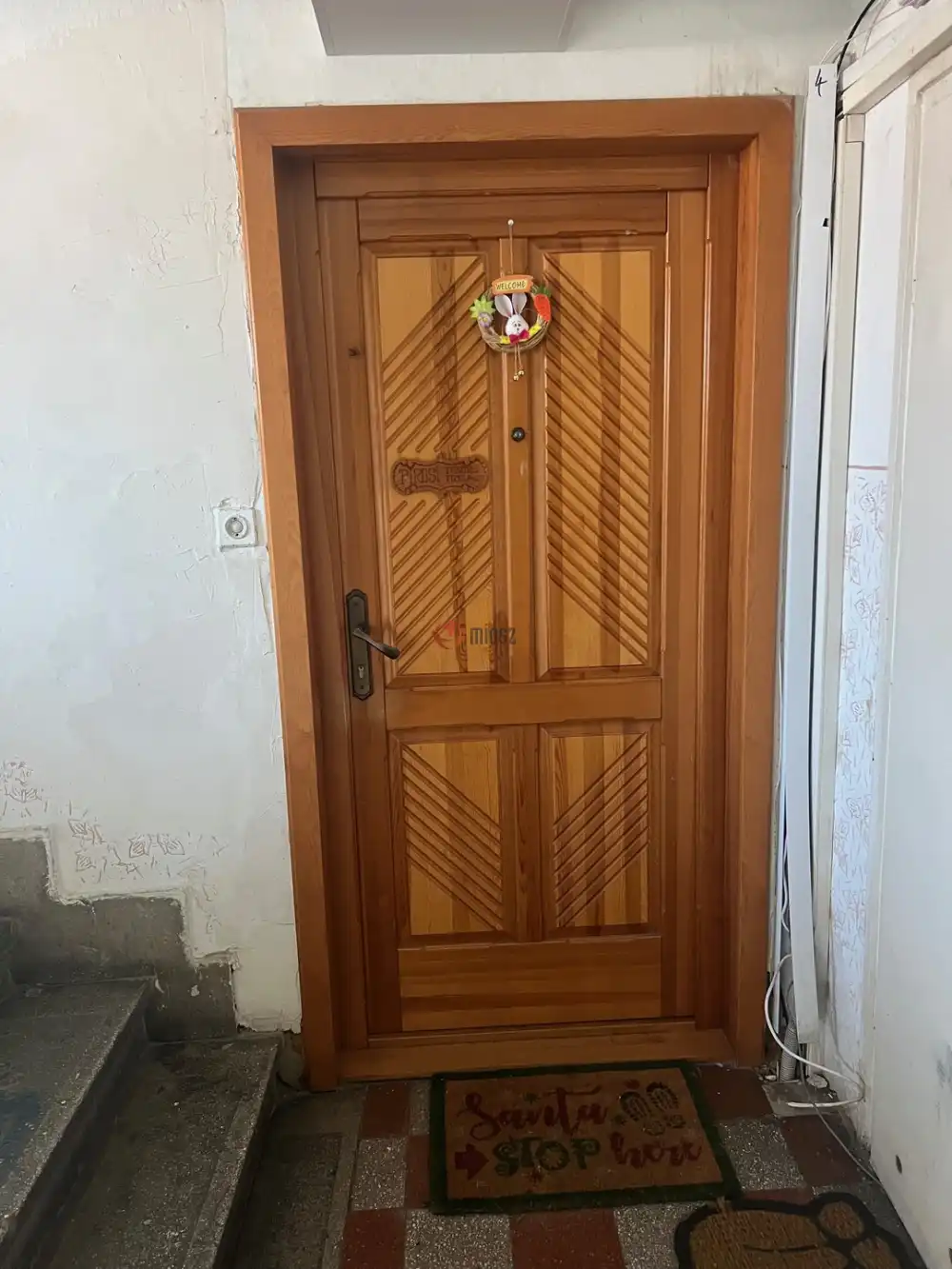 Komárom-Esztergom megye - Oroszlány