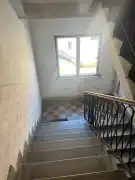 Komárom-Esztergom megye - Oroszlány