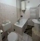 Komárom-Esztergom megye - Oroszlány