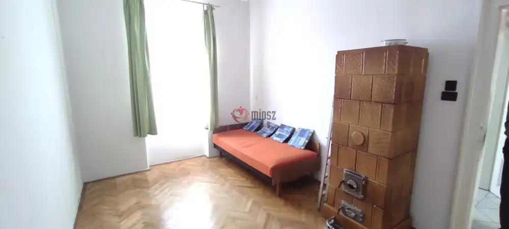 Győr-Moson-Sopron megye - Sopron
