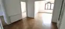Győr-Moson-Sopron megye - Sopron