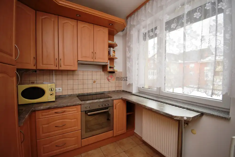 Pest megye - Szigetszentmiklós