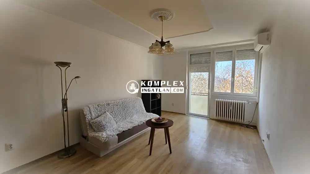 Komárom-Esztergom megye - Tatabánya